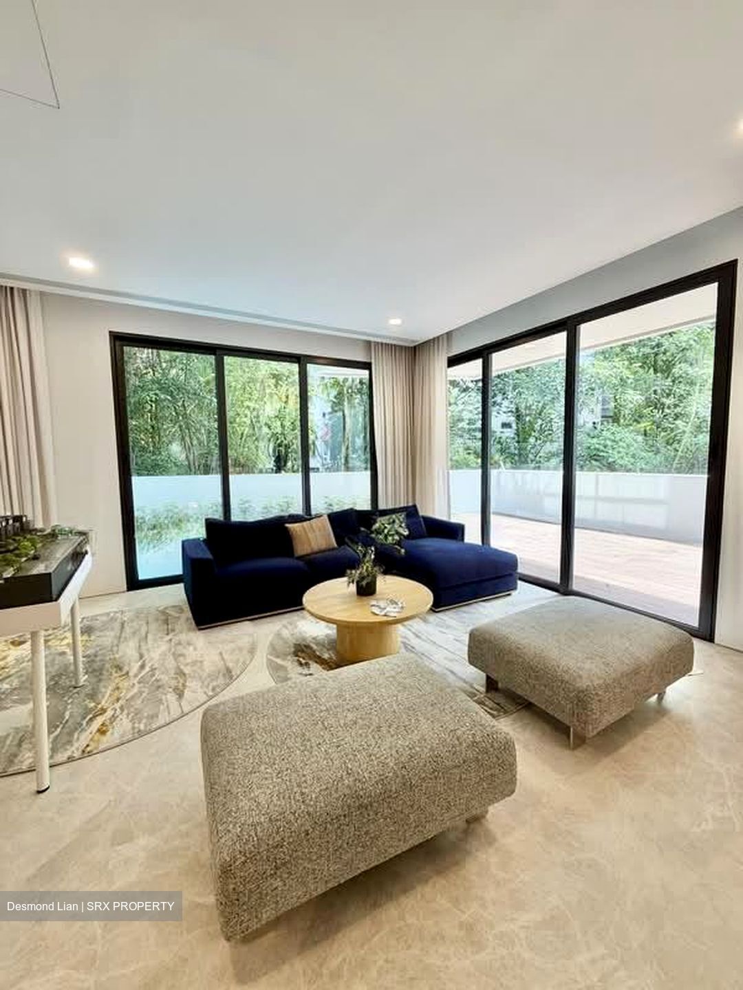 Kheam Hock Road (D11), Detached #554591551